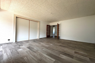  appartement cluses 74300