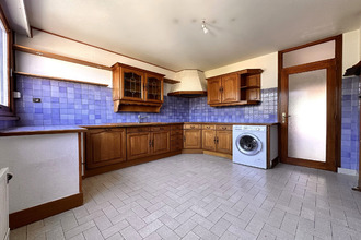  appartement cluses 74300