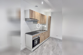  appartement cluses 74300