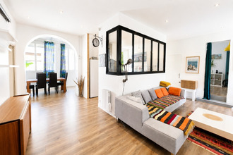  appartement cluses 74300