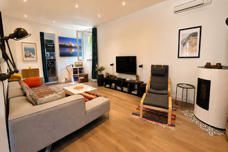  appartement cluses 74300