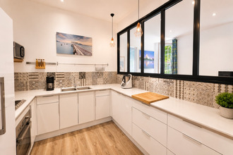  appartement cluses 74300