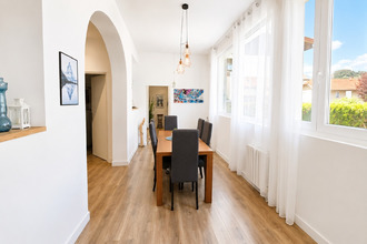  appartement cluses 74300
