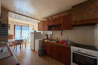  appartement cluses 74300