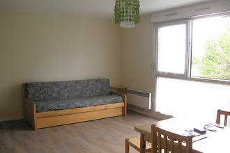  appartement cluses 74300