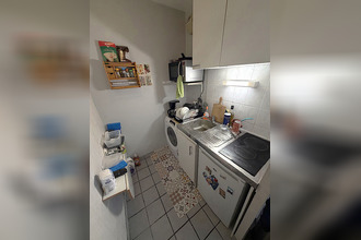  appartement cluses 74300