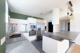  appartement cluses 74300