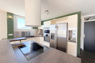  appartement cluses 74300