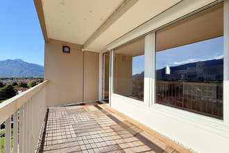  appartement cluses 74300