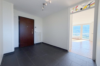  appartement cluses 74300