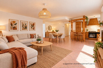  appartement cluses 74300