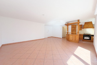  appartement cluses 74300