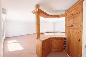  appartement cluses 74300