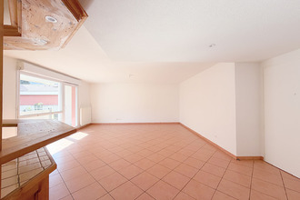  appartement cluses 74300