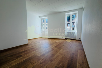  appartement cluses 74300