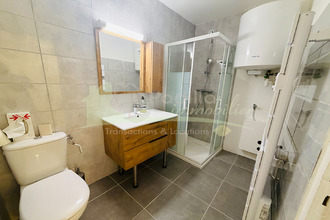  appartement cluses 74300