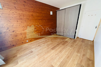  appartement cluses 74300