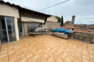  appartement coaraze 06390