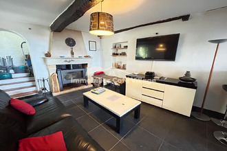  appartement coaraze 06390