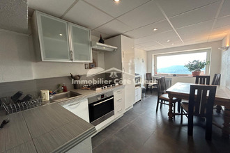  appartement coaraze 06390