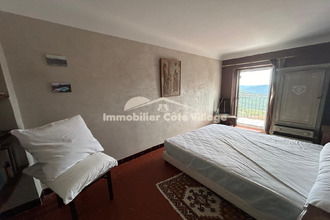  appartement coaraze 06390