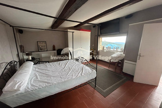  appartement coaraze 06390