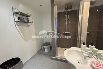  appartement coaraze 06390