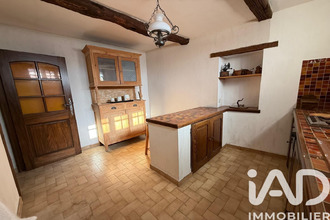  appartement coaraze 06390