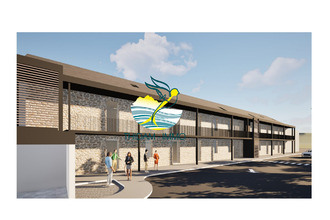  appartement coarraze 64800