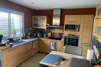  appartement coarraze 64800