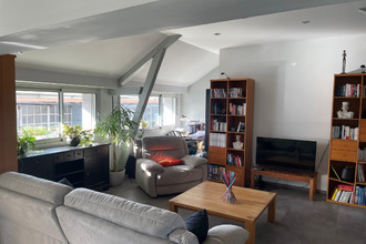  appartement coarraze 64800