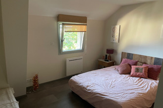  appartement coarraze 64800