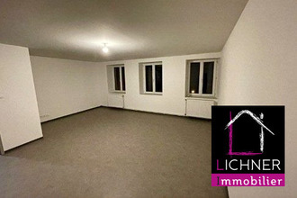  appartement cocheren 57800