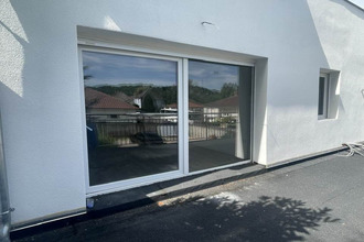  appartement cocheren 57800