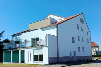  appartement cocheren 57800