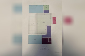  appartement cocheren 57800