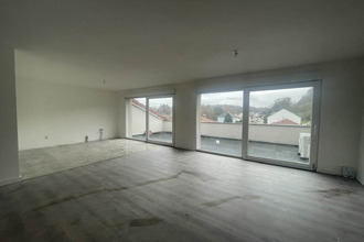  appartement cocheren 57800