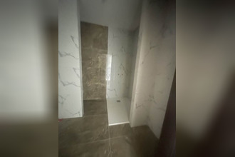  appartement cocheren 57800