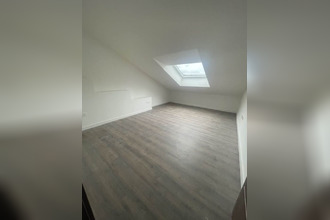  appartement cocheren 57800