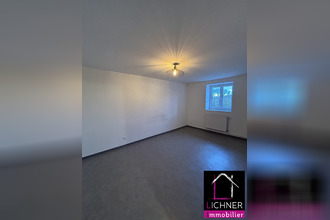  appartement cocheren 57800