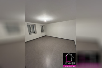  appartement cocheren 57800