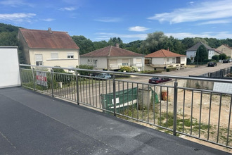  appartement cocheren 57800