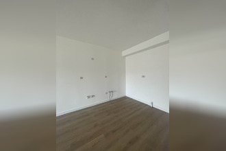 appartement cocheren 57800