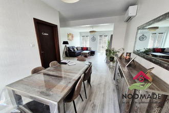  appartement cocheren 57800
