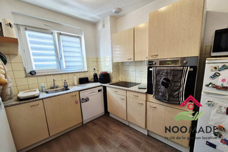  appartement cocheren 57800