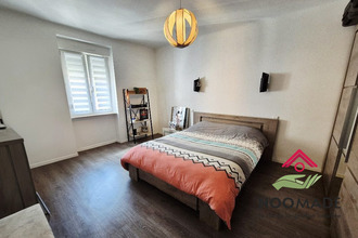  appartement cocheren 57800