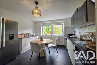  appartement cocheren 57800