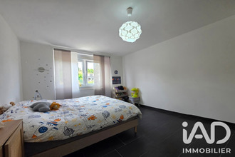  appartement cocheren 57800