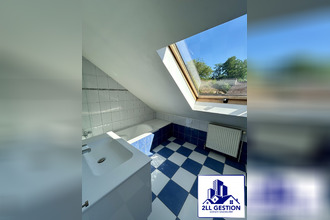  appartement cocheren 57800