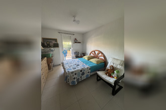  appartement codognan 30920